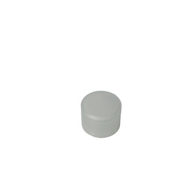 良い価格 受け入れられるOEM/ODM プラスチックスクリューキャップ 24/400 28/400 32/400 38/400 ホワイト/ブラックキャップ オンライン