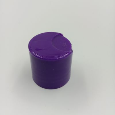 良い価格 20/410 24/410 28/410 シャンプーキャップ 金銀 アルミニウム プラスチックボトルのためのプラスチックキャップ オンライン