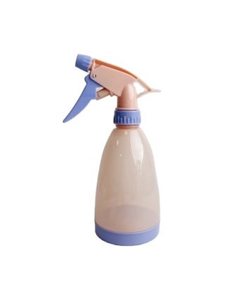 良い価格 花の灌流とホテルの消毒のために便利なサイズで作られたPETスプレーボトル オンライン