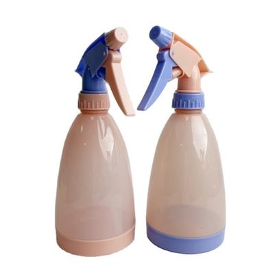 良い価格 ガーデンファーム用 500ml ハンド操作の霧作機 オーダーメイド受付 その他のオプション オンライン