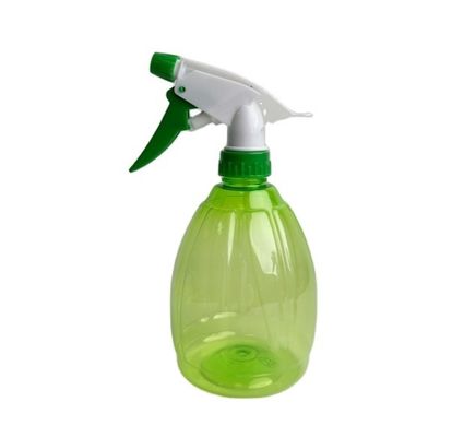 良い価格 花や果樹を灌むためのプラスチック製の家用ガーデニング用 肺性スプレーボトル オンライン