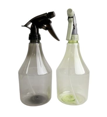良い価格 プラスチックのトリガースプレーヤー 灌?? 缶 ハンドプレッシャーポンプ オンライン
