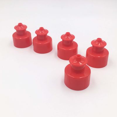 良い価格 Yuyao 食器洗浄用液体手洗浄器 ボトル 漏れのない オンライン