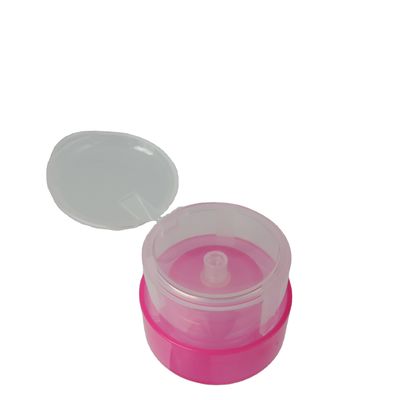 良い価格 アルコール液体プレスポンプ ネイルポーチ除去器 オーダーカスタム 受け入れられ,汎用 オンライン