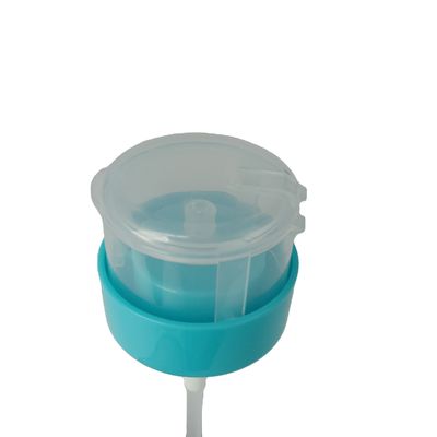良い価格 カスタムオーダー受付 プラスチックネイルポンプディスペンサー 28/410 カスタムクリーニング オンライン