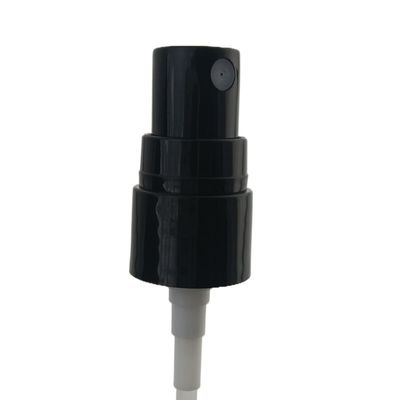 良い価格 OEM/ODM 受け入れられる PP 口腔鼻喉霧スプレー 長いノズルのプラスチックボトル オンライン