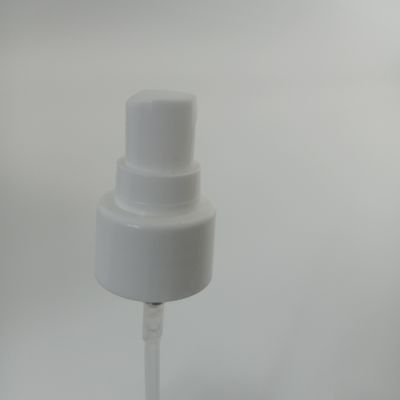 良い価格 持続可能で環境に優しい包装のための微細な霧噴霧器 オンライン