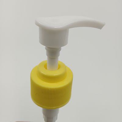良い価格 24/410 28/410 プラスチックポンプボトル オンライン