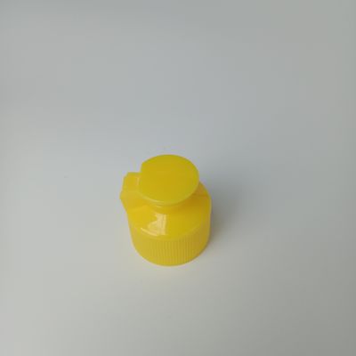 良い価格 24/410 28/410 スムーズ ボッシュ キャップ 頭蓋骨キャップ フリップトップキャップ 白 黒 オンライン
