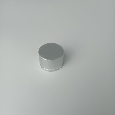 良い価格 24/410 28/410 滑らか 盗まれたプラスチックボトル フリップトップ オンライン