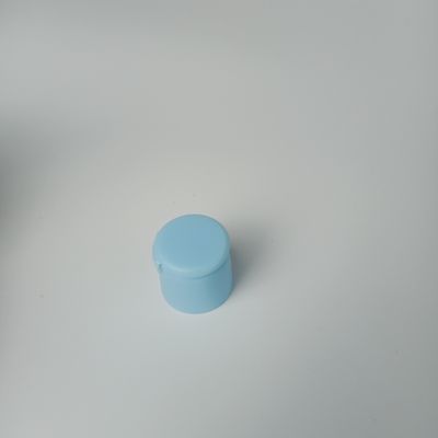 良い価格 24/410 28/410 スムーズボッシュキャップ 頭蓋骨キャップ フリップトップキャップ 白黒 フリップキャップ オンライン