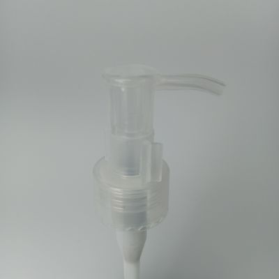 良い価格 カスタムオーダー プラスチックローションポンプ/液体石けん/手洗浄器 クリップポンプ オンライン