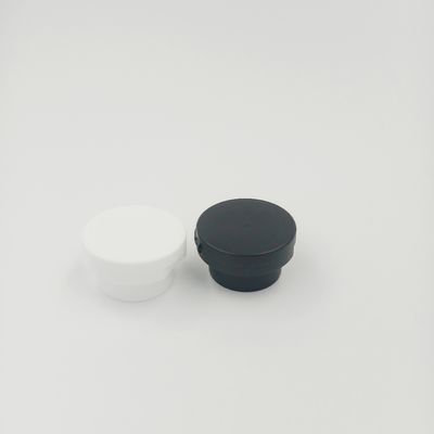 良い価格 24/410 28/410 スムーズボッシュキャップ 頭蓋骨キャップ フリップトップキャップ ボトル 白 黒 オンライン