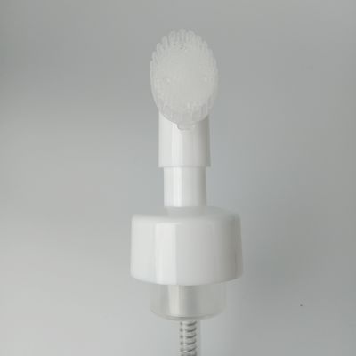 良い価格 パーソナライズド カラー プラスチック 泡ポンプ 発電機 Pp 建設 製品 の種類 オンライン