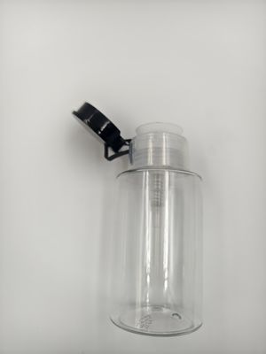 良い価格 手洗いゲルシャンプーボトルのための便利な緑色PP 24/410プラスチックスクリューネイルクリーニングポンプ オンライン