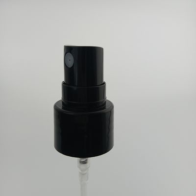 良い価格 日焼け止め ブラウン エッセンシャル PP 噴霧ポンプ 環境に優しい 超微細霧噴霧器 24 410 オンライン
