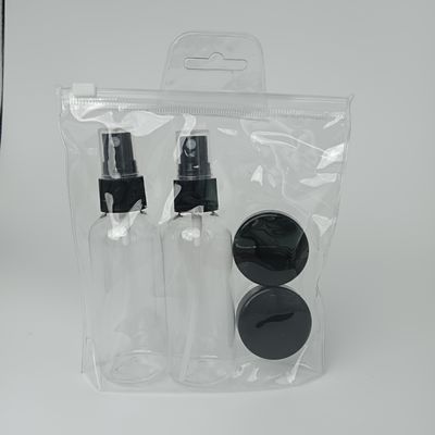 良い価格 カスタムプラスチック液体石けんコンテナ ボトル オーダーメイド石けんボトル オンライン