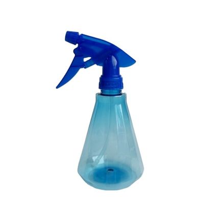 良い価格 カスタムオーダー受付 350ml PETヘアクリーニングスプレーボトル オンライン