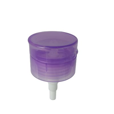 良い価格 カスタムプラスチック ネイルポーチを削除し,カスタムオーダープラスチックと液体配給ポンプ オンライン