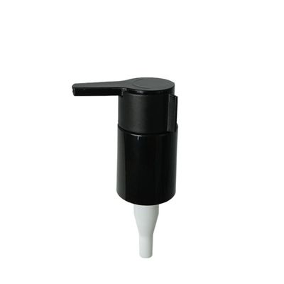 良い価格 24/415 皮膚ケア用プラスチック化粧液シャンプーポンプ パーソナル化 オンライン