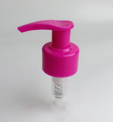 良い価格 24/410 28/410 PP素材から作られた化粧品エッセンス用のプラスチックボトル オンライン