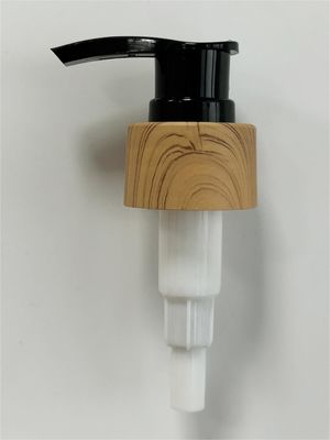 良い価格 クリームローションポンプ 耐久性 持続性 クリーム配給性能 クリームローションポンプ 交換 オンライン