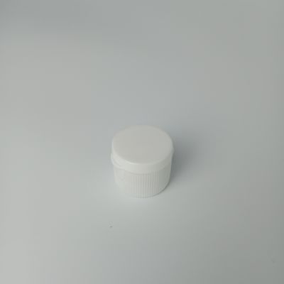 良い価格 24/410 28/410 滑らか 盗まれたプラスチックボトル フリップトップ オンライン