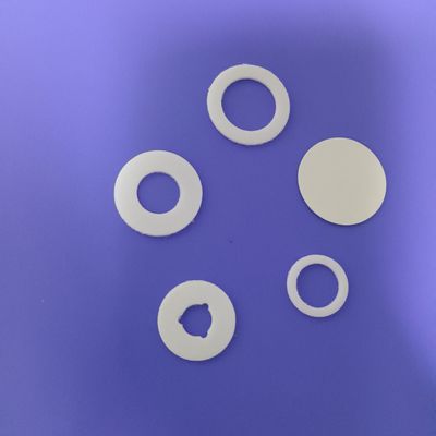 良い価格 PE 泡ガスケット プラスチック 化粧品 ガラスボトルキャップ 密封ガスケット 防塵 防水 PE ボトルキャップ 密封ガスケット オンライン