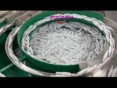 エムルションポンプコア スプレーポンプコア