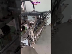 エムルションポンプコア スプレーポンプコア