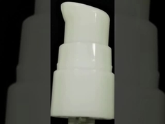 18/410 クリームポンプ